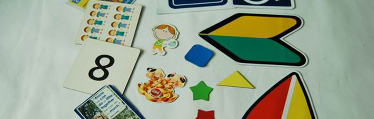 Magnetic stickers-Magnetic sheet - Kingfine Magnetics Ltd